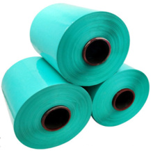 China best silage wrap stretch agricultural cling film
